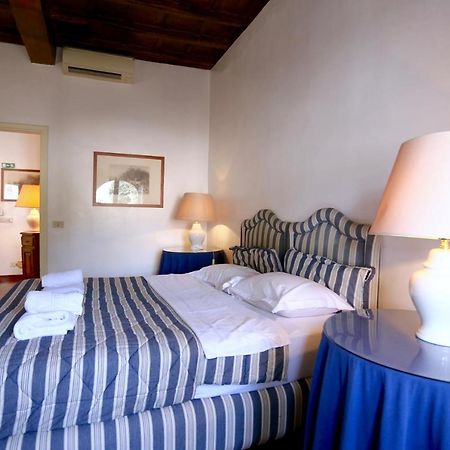 Bellavista Piazza Del Popolo Apartment Rome Exterior photo